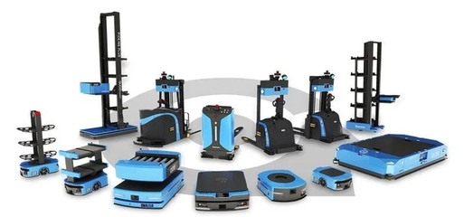 助力數(shù)字經(jīng)濟(jì)發(fā)展 國自機(jī)器人入選杭州市國際軟件名城創(chuàng)建項(xiàng)目，推動(dòng)科技推廣與應(yīng)用服務(wù)