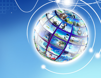 科技信息服務項目培訓 賦能科技推廣與應用服務新生態