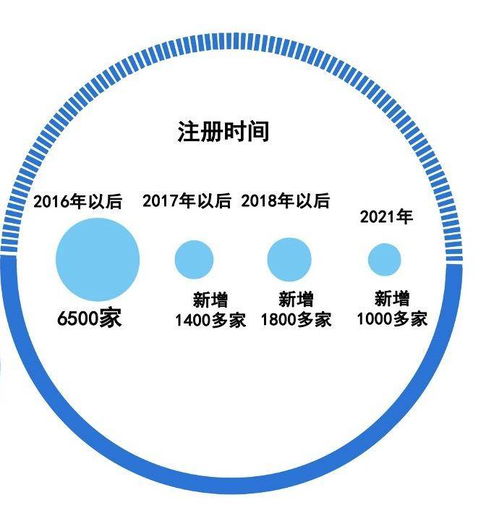 橫琴合作區(qū) 四大產(chǎn)業(yè)聚勢而興 科創(chuàng)引領(lǐng)格力小米搶灘布局