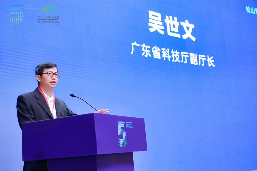 科技推廣與應(yīng)用服務(wù) 創(chuàng)新驅(qū)動下的動態(tài)新聞與實(shí)踐探索