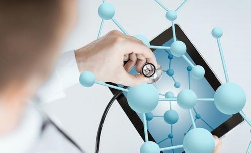 神州細胞2023年Q1業績報告 營收3.29億同比增長111%，科技推廣引領行業新篇章