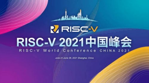上海智位機器人攜手澎峰科技，聯合發布RISC-V初學者D1入門套件，助力技術普及與人才培養
